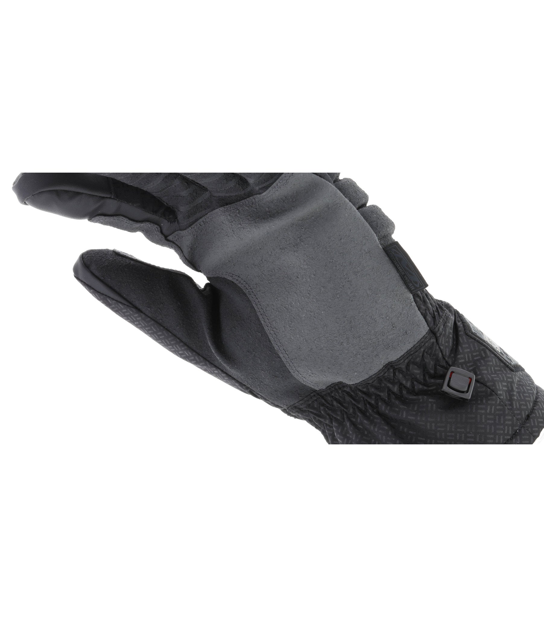 Mechanix Wear ColdWork Peak Winter Work Gloves