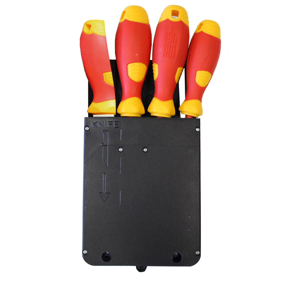 Portwest Tool Safety Holder