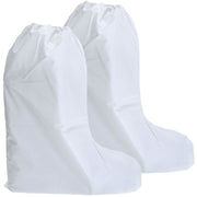 Portwest BizTex Microporous Boot Cover (Pack of 200)