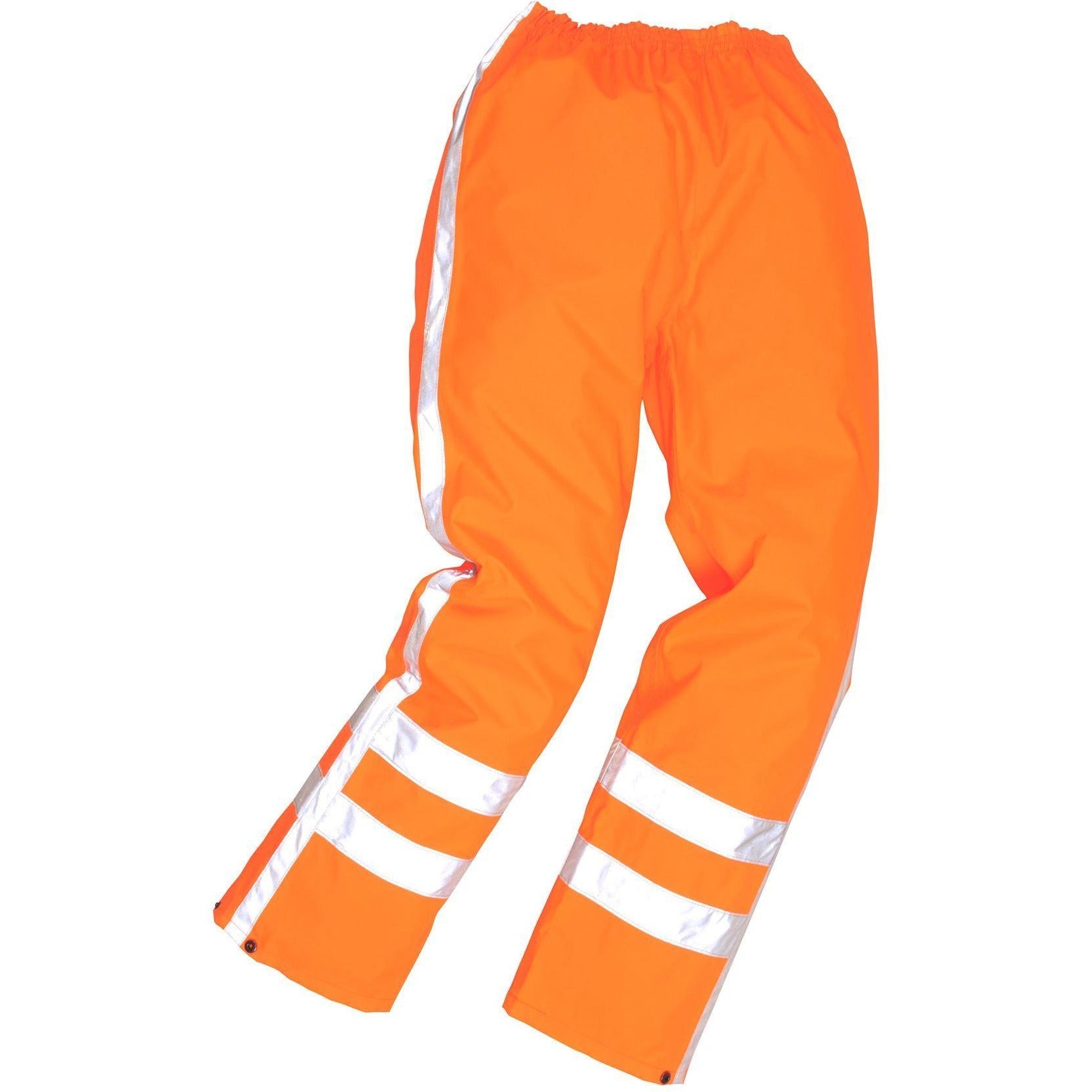 Portwest RWS Traffic Trousers