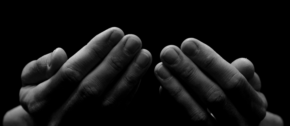 It's In Your Hands: Preventing Work-Related Skin Disease