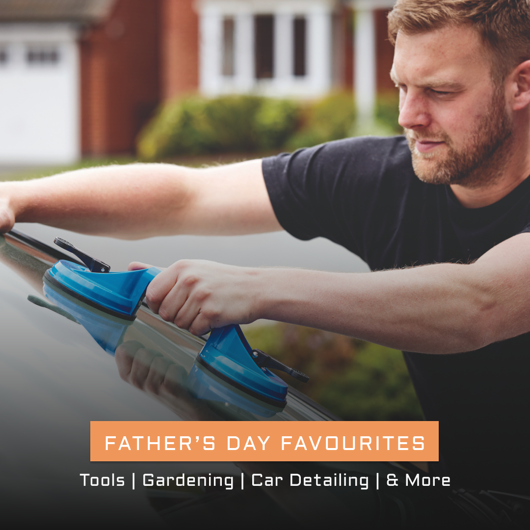 Father's Day Favourites
