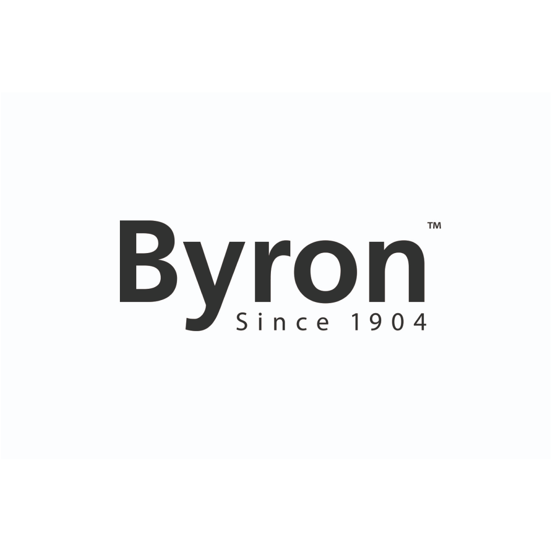 Byron Smartwares
