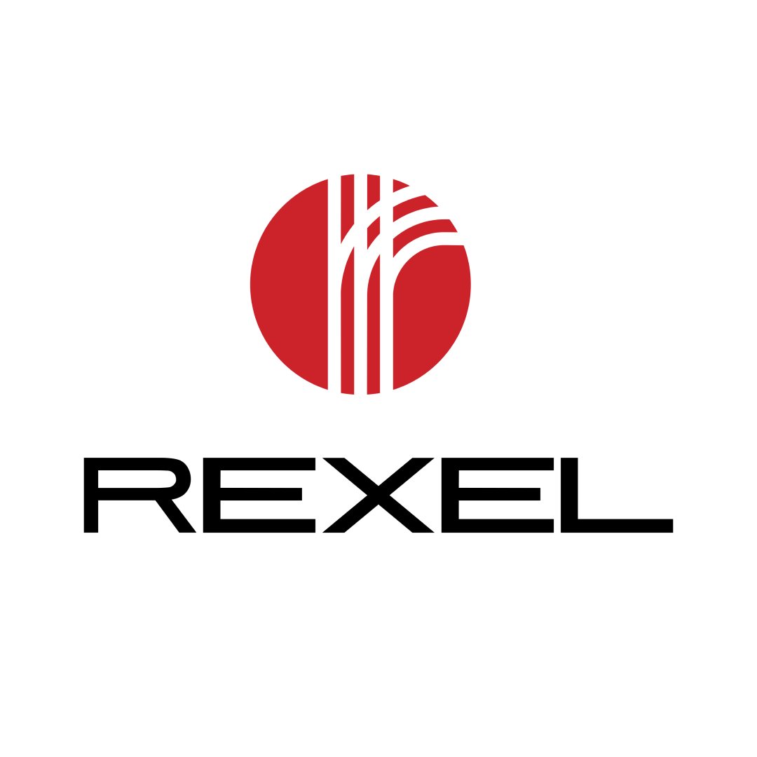 Rexel Blackedge