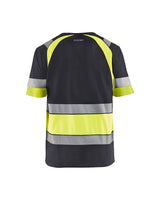 Blaklader Hi-Vis T-Shirt 3421