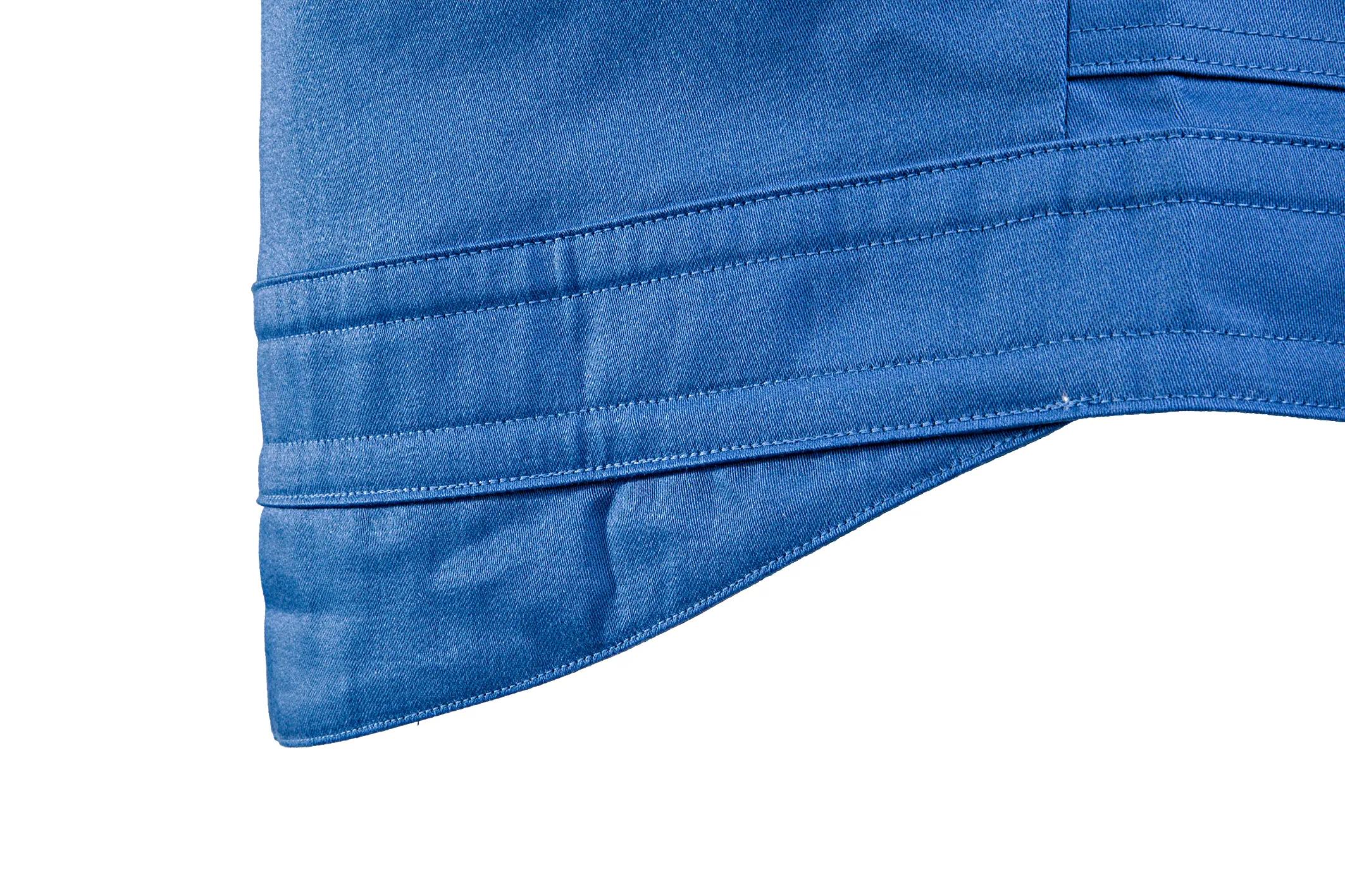 Sioen Obera Jacket With Arc Protection