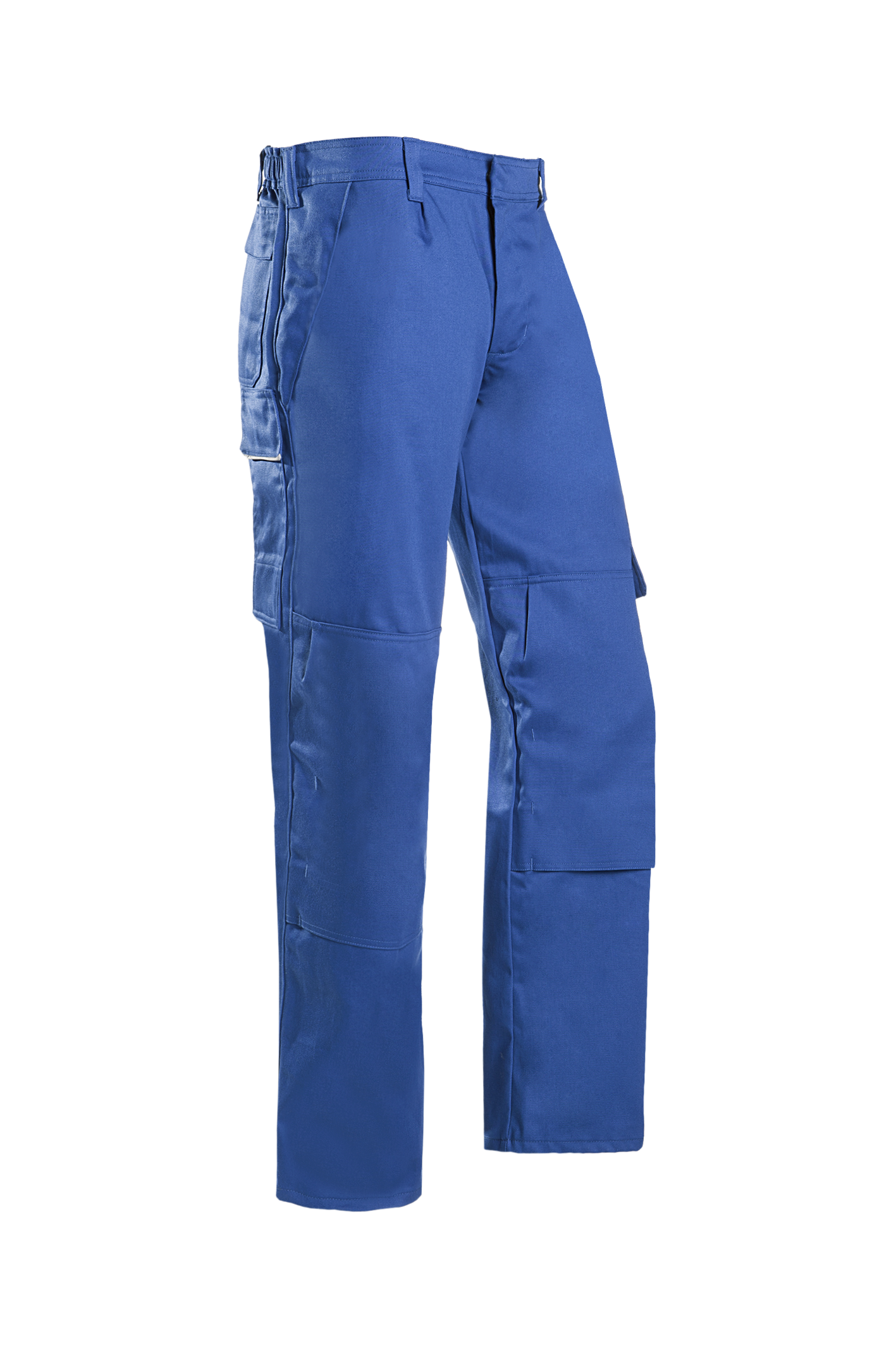 Sioen Zarate Trousers With Arc Protection