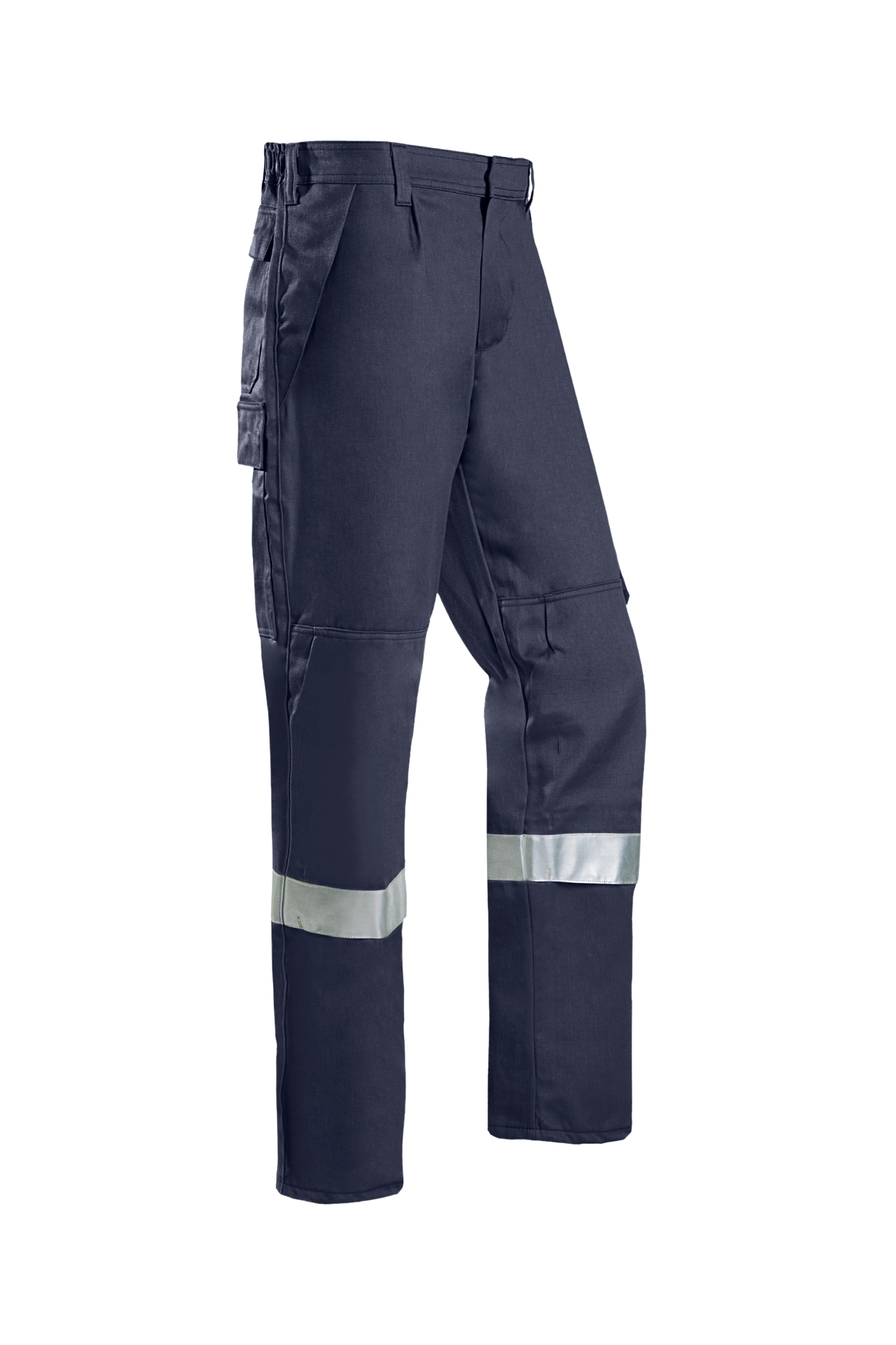 Sioen Moreda Offshore Trousers With Arc Protection