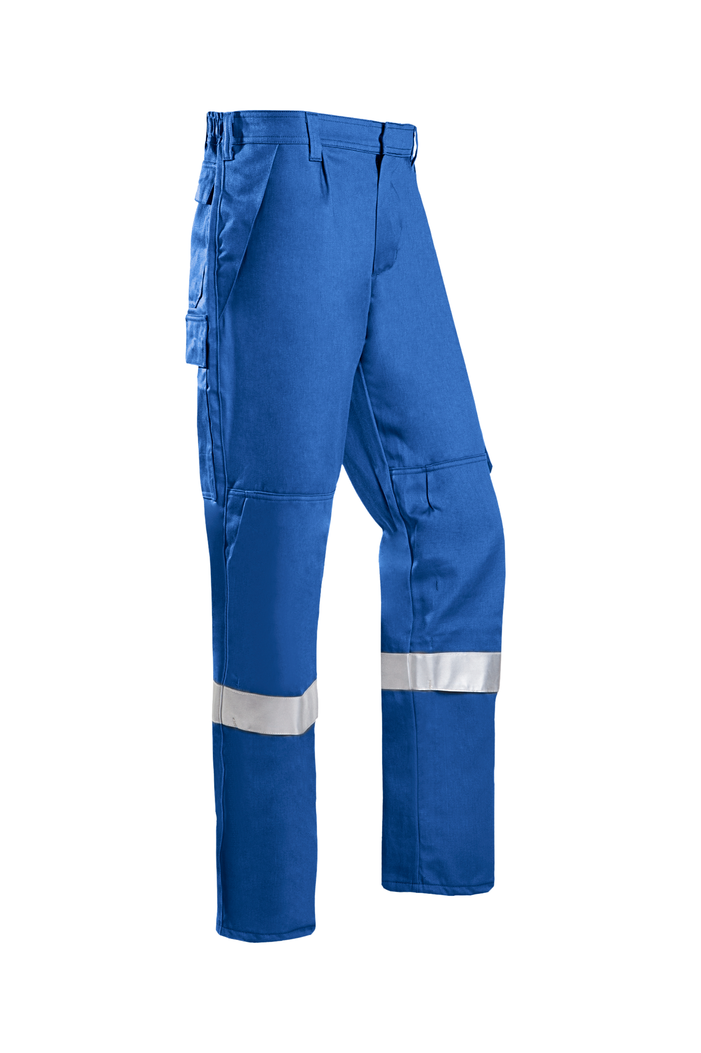 Sioen Corinto Offshore Trousers With Arc Protection