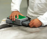 GVS HX5/PX5 Battery