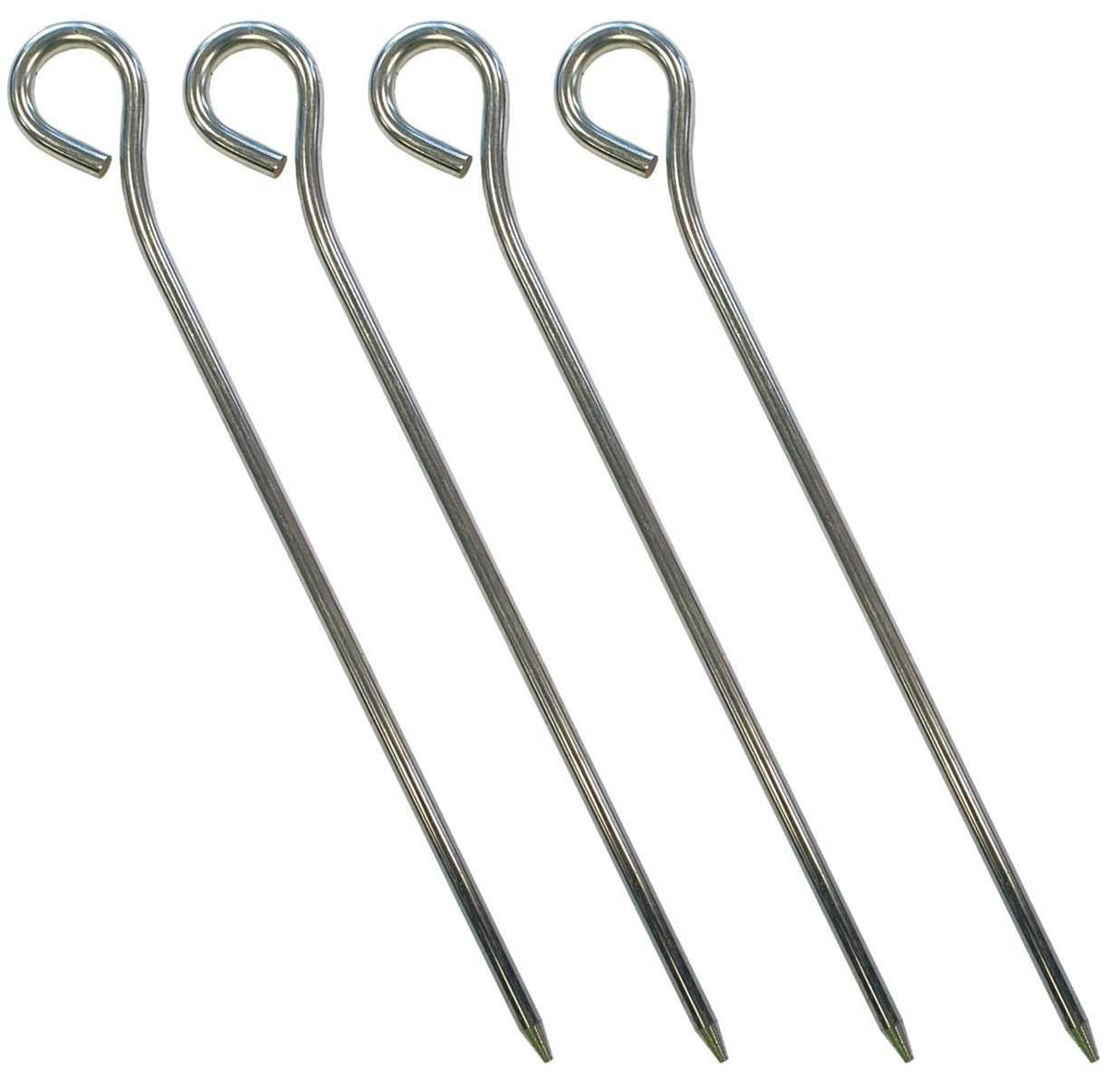 Arbortec Treehog Heavy Duty Pins (Set of 4)