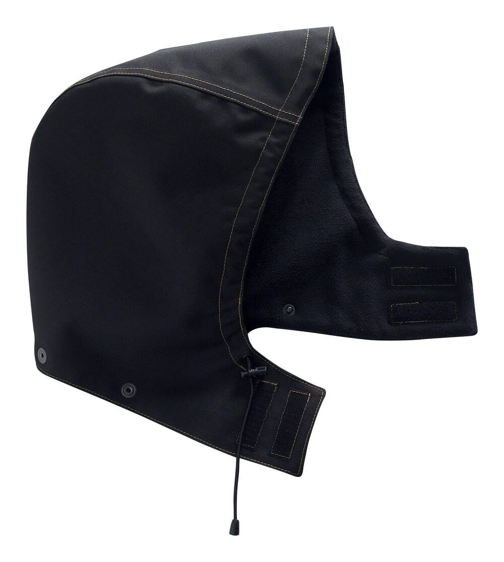 Mascot Complete Hood 06014