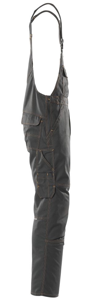 Mascot Young Bib & Brace 06169