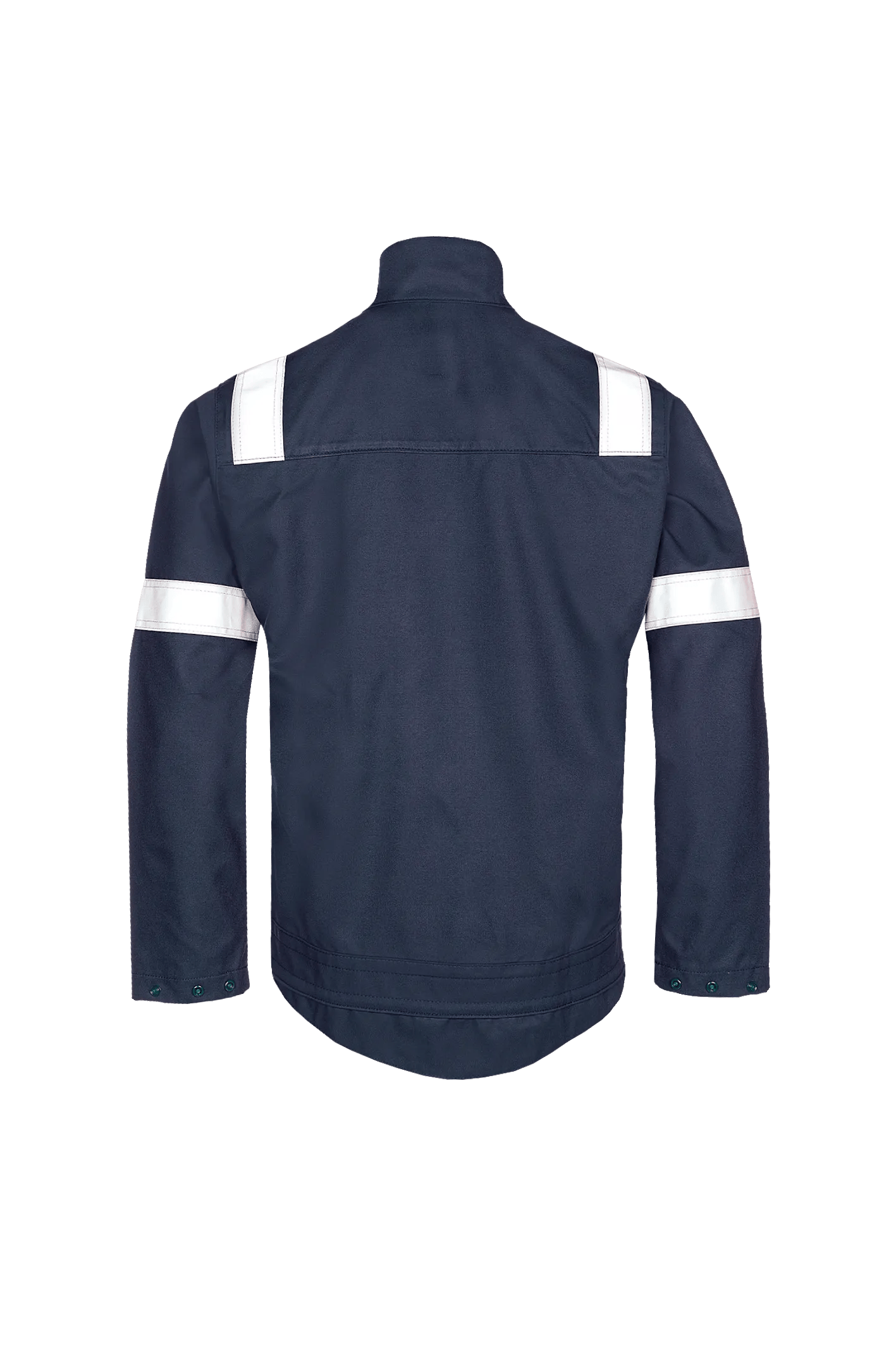 Sioen Sartis Eco Jacket With Arc Protection