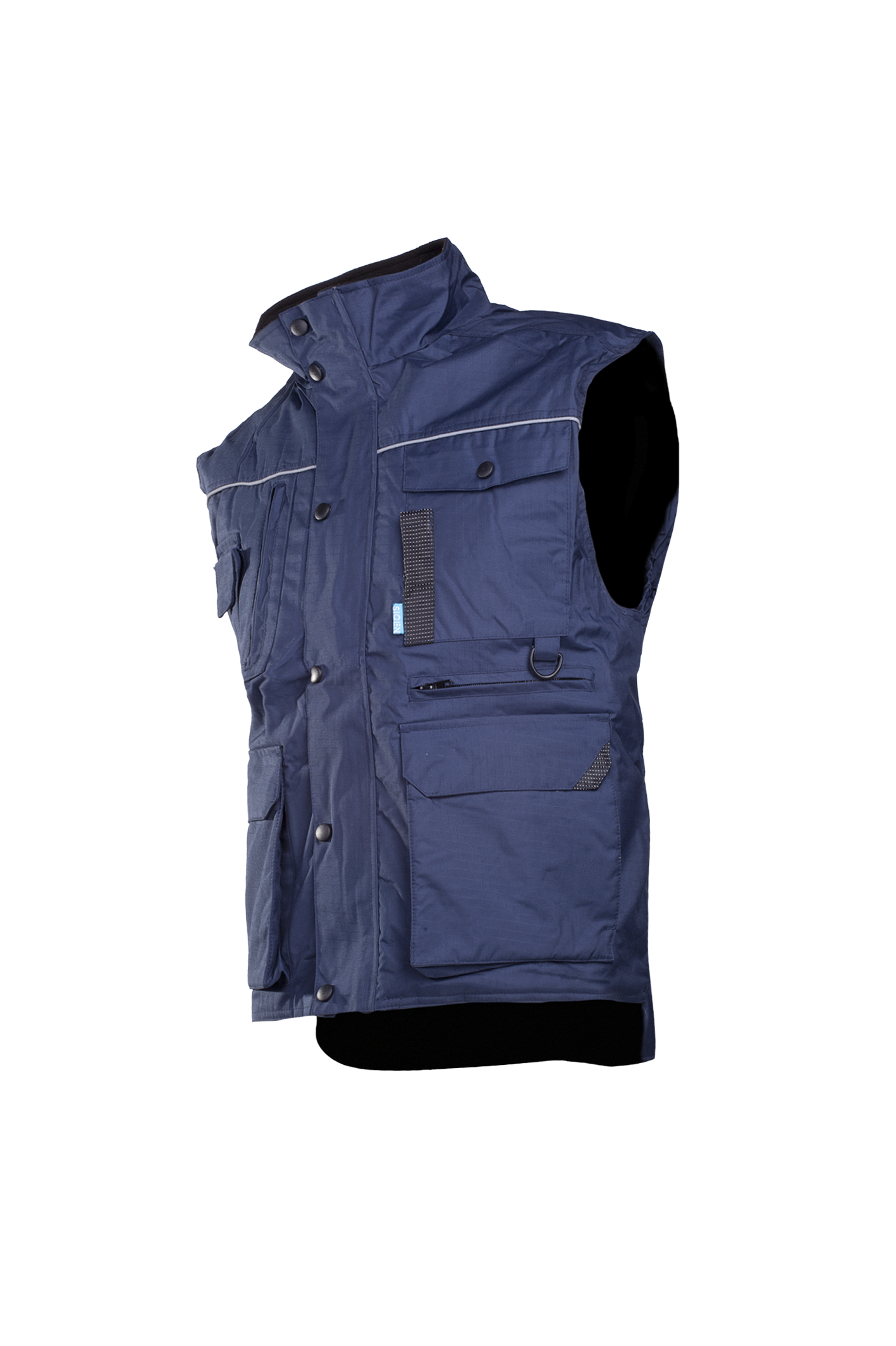 Sioen Bernex Body Warmer