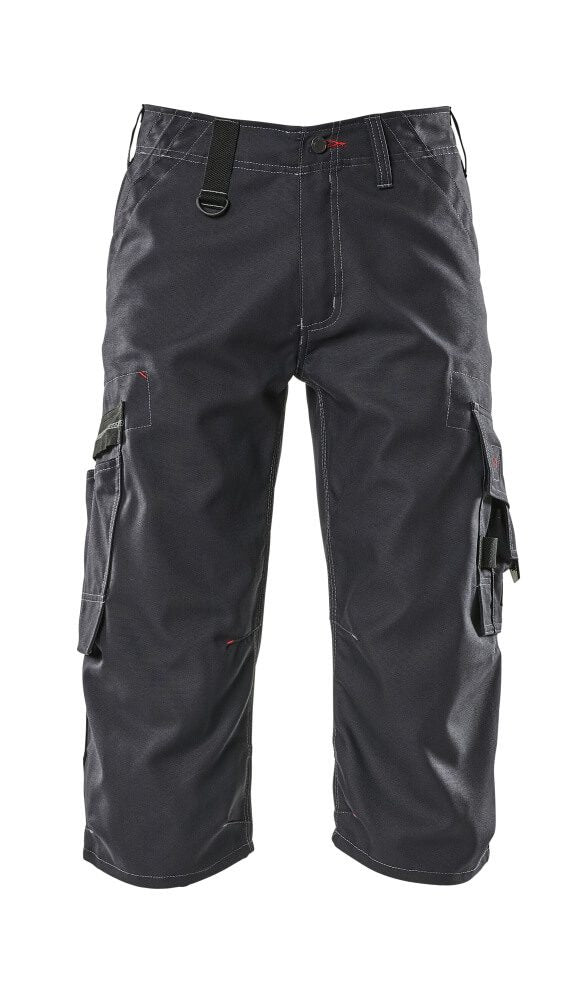 Mascot Frontline Half Length Trousers 09249