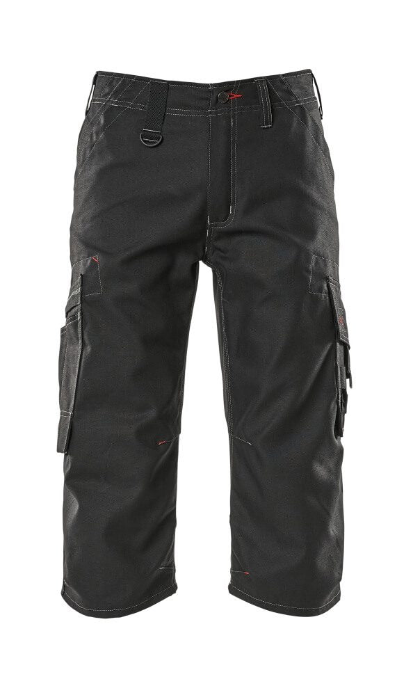 Mascot Frontline Half Length Trousers 09249