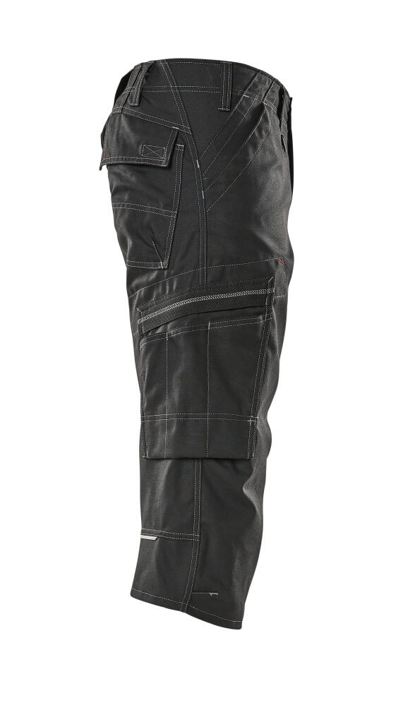 Mascot Frontline Half Length Trousers 09249