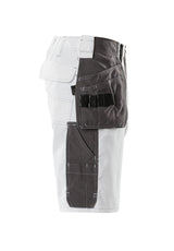 MASCOT HARDWEAR Shorts with holster pockets 09349