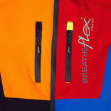 Arbortec Jacket Breatheflex #colour_multi-colour