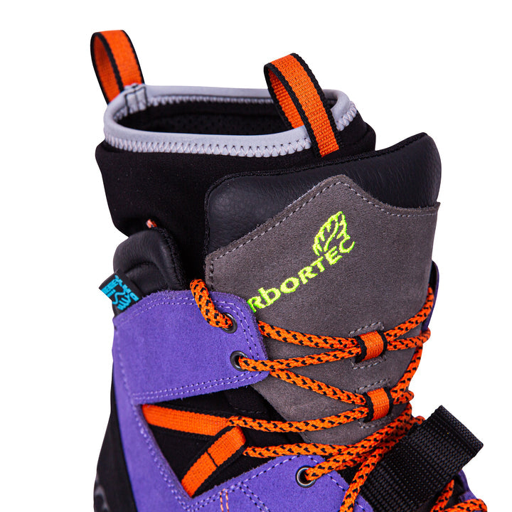 Arbortec Kayo Chainsaw Boot Class 2