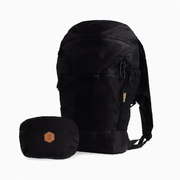 Blaklader Foldable Backpack