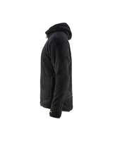 Blaklader Furry Pile Jacket 4863