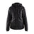 Blaklader Women's Lightweight Lined Functional Jacket 4972 #colour_black