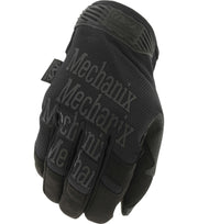 Mechanix Wear Original Covert Tactical Gloves