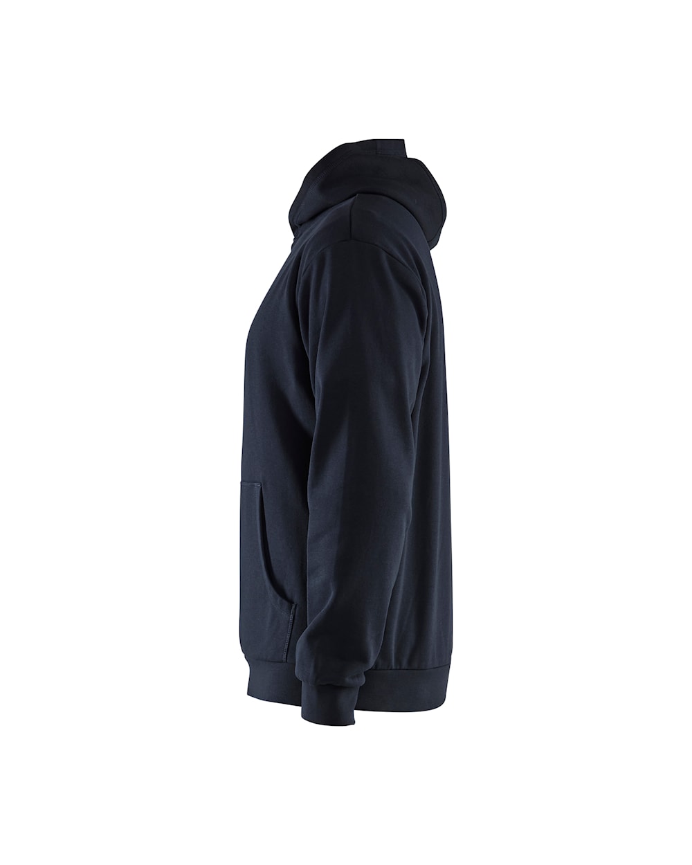 Blaklader Hoodie 3586