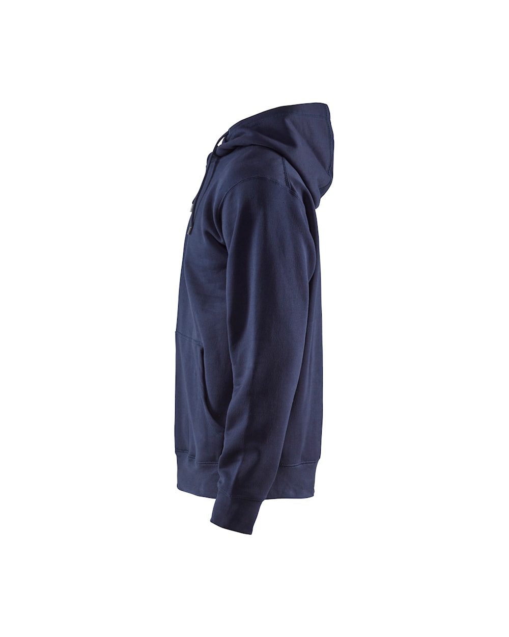 Blaklader Hoodie 3396