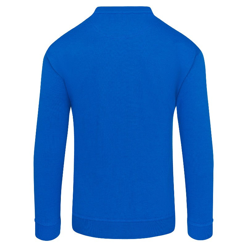 Orn Clothing Kite Sweatshirt - Royal Blue