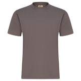 Orn Clothing Waxbill EarthPro® T-Shirt