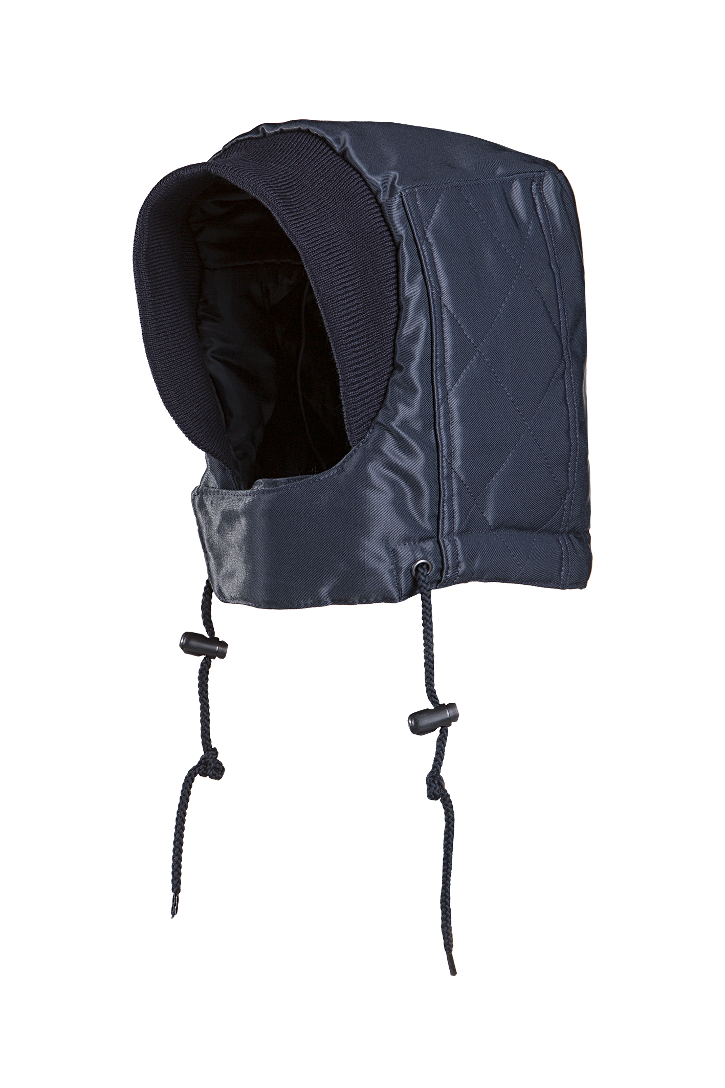 Sioen Zinal Cold Storage Hood