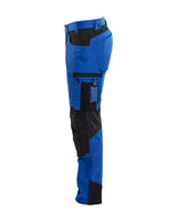 Blaklader Craftsman Trousers