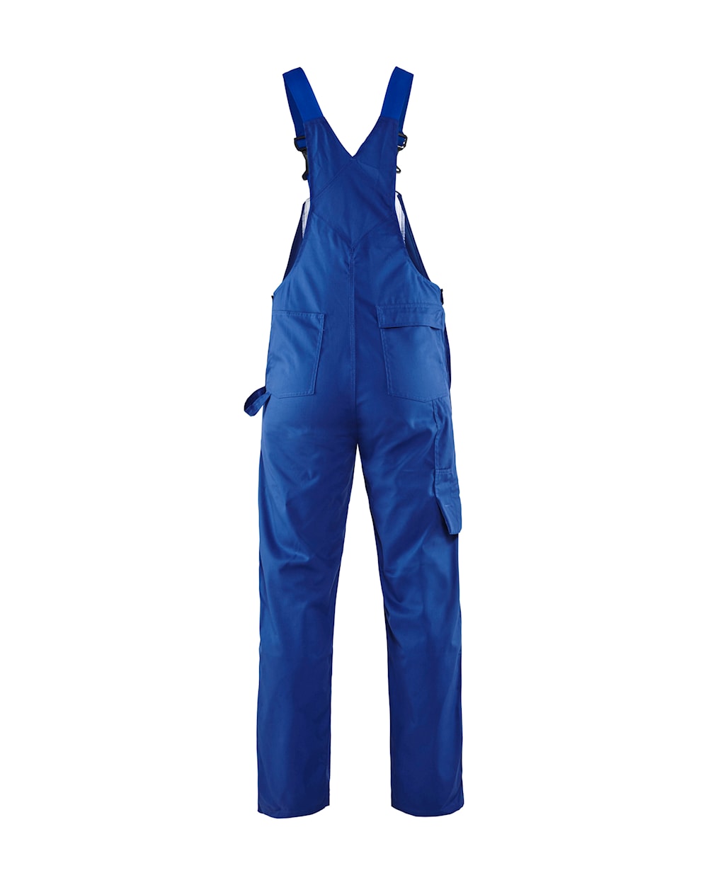 Blaklader Bib Overalls 2610