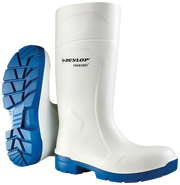 Dunlop Food Pro Multigrip Safety Wellington Boots