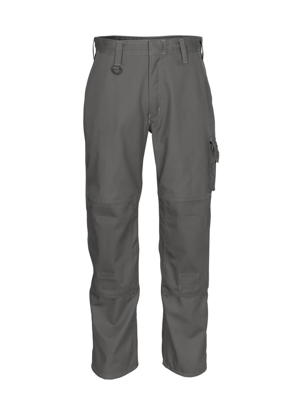 MASCOT® INDUSTRY Trousers with kneepad pockets
