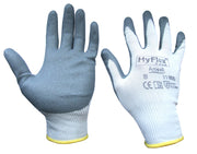 Beeswift Ansell Hyflex Foam Glove