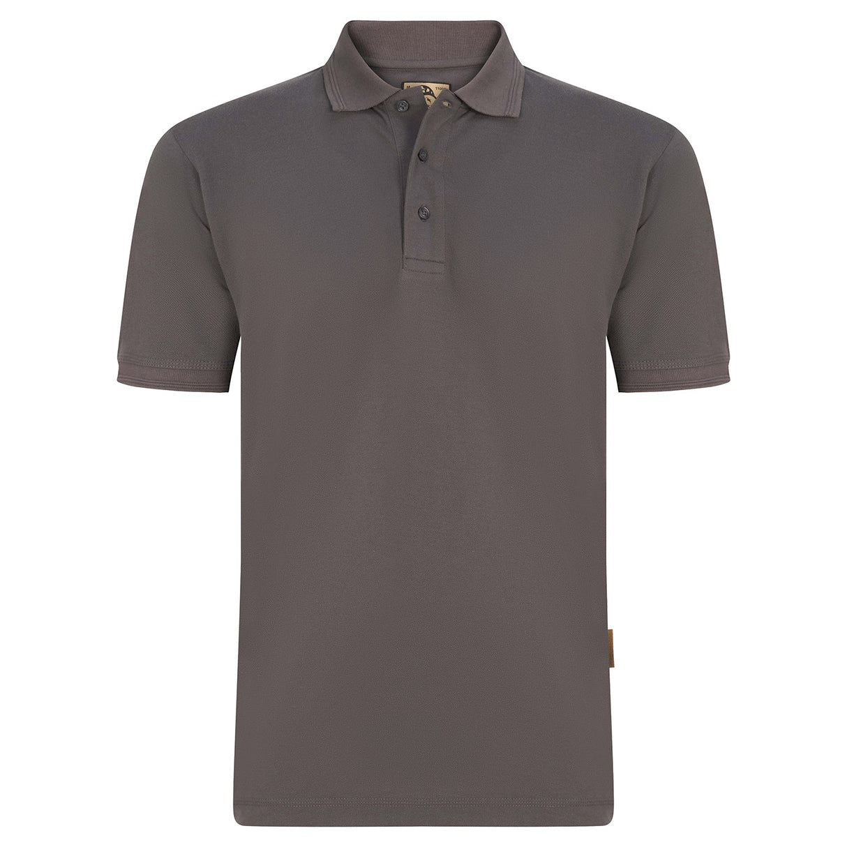 Orn Clothing Osprey EarthPro® Polo Shirt