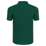 Orn Clothing Silverswift Polo Shirt