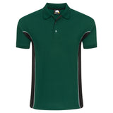 Orn Clothing Silverswift Polo Shirt