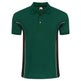 Orn Clothing Silverswift Polo Shirt