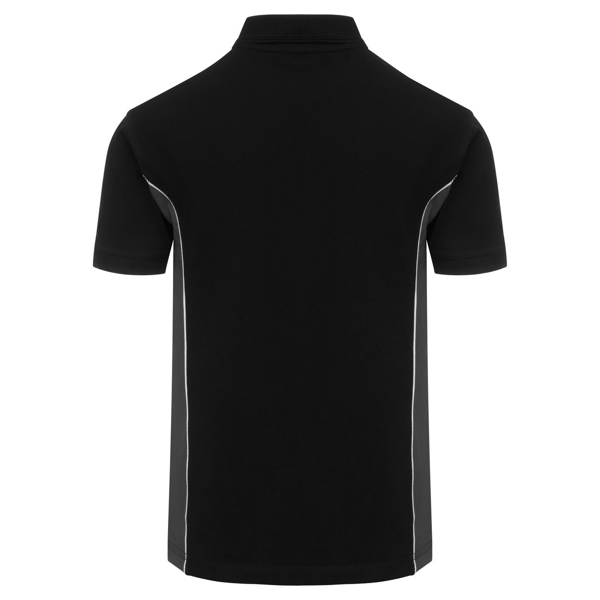 Orn Clothing Silverswift Polo Shirt