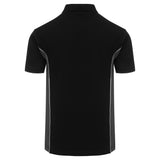 Orn Clothing Silverswift Polo Shirt