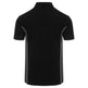 Orn Clothing Silverswift Polo Shirt