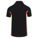 Orn Clothing Silverswift Polo Shirt