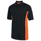 Orn Clothing Silverswift Polo Shirt