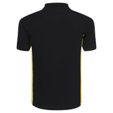 Orn Clothing Silverswift Polo Shirt