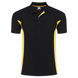 Orn Clothing Silverswift Polo Shirt